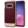Ốp lưng Spigen Case Neo Hybrid cho Samsung Galaxy S10E-Đỏ