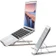 Giá đỡ Laptop S-Case hợp kim nhôm đa năng cao cấp xám
