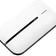 Bộ phát Wifi di động Huawei E5576-320 4G 150Mbps-Trắng