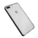 Ốp lưng Likgus Sexy trong cho iPhone 7/8 Plus