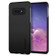 Ốp lưng chống sốc Spigen Case Thin Fit cho Samsung Galaxy S10E-Đen