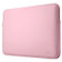 Túi chống sốc Laut Huex Pastels Protective Sleeve 13"-Hồng