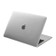 Ốp lưng Laut Slim Crystal-X cho Macbook Pro 13 2020