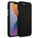 Ốp lưng chống sốc cho iPhone 12/12 Pro Laut Shield