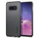 Ốp lưng chống sốc Spigen Case Thin Fit cho Samsung Galaxy S10E-Xám