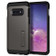 Ốp lưng có chân đế Spigen Case Tough Armor cho Samsung Galaxy S10E