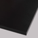 Mặt bàn An Cường 700*1400 gỗ MDF phủ Melanine