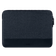 Túi chống sốc Laut Iflight Protective Sleeve 13"