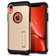 Ốp lưng Spigen Case Slim Armor cho iPhone Xr