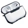 Hộp đựng tai nghe Apple AirPods Pro Xundd Trong Suốt