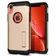 Ốp lưng Spigen Case Slim Armor cho iPhone Xr-Vàng