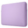 Túi chống sốc Laut Huex Pastels Protective Sleeve 13"-Tím