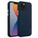 Ốp lưng chống sốc cho iPhone 12/12 Pro Laut Shield-Xanh dương