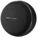 Loa HomeSpeaker Harman/Kardon Onmi 10+