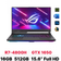Laptop Asus Gaming Rog Strix G15 G513IH HN015W - Đã kích hoạt