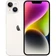 iPhone 14 Plus 256GB - Cũ Đẹp-Trắng