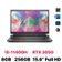 Laptop Dell Gaming G15 5511 - Cũ Trầy Xước
