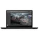 Laptop Lenovo Thinkpad P15S G2 B094H47YZZ - Cũ Đẹp-Đen
