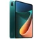 Xiaomi Pad 5 (6GB/128GB) - Cũ Đẹp-Xanh lá