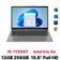 Laptop Lenovo Ideapad 3 15ITL7 - Cũ Trầy Xước