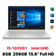 Laptop HP Pavilion 15-cs3011tu 8QN96PA - Cũ Trầy Xước