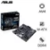 Mainboard Asus Prime A320M-E