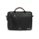 Túi đeo chéo UltraBook 13''  Tomtoc Briefcase A50-C01D -Đen