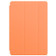 Bao da Apple Smart Cover Cho iPad Pro 10.5-Cam