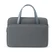 Túi đeo chéo MacBook 13''/14'' Tomtoc Briefcase Premium H21-C01G01-Xám