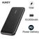 Pin sạc dự phòng Aukey 10.000mAh 15W PB-N73