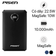 Sạc dự phòng Pisen Quick Magsafe Wireless 10.000mAh 22.5W DY19