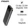 Sạc dự phòng Pisen Pro Magsafe Wireless 10000mAh 22.5W DY04 