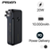 Sạc dự phòng Pisen Quick High Power Box 10.000mAh 20W D310 