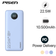 Sạc dự phòng Pisen Quick PowerFo 10.500mAh 22.5W DY08 