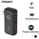 Sạc dự phòng Pisen Quick High Power Box 10.000mAh 18W D289 