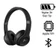Tai nghe Bluetooth Beats by Dr. Dre Beats Solo3 Wireless