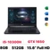 Laptop Acer Gaming Aspire 7 A715-75G-58U4 NH.Q97SV.004 - Cũ Đẹp