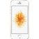 Apple iPhone SE 16GB