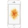 Apple iPhone SE 128GB cũ-Gold
