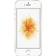 Apple iPhone SE 16GB Vàng cũ