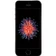Apple iPhone SE 64GB cũ-Gray