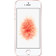 Apple iPhone SE 64GB cũ-Pink