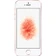Apple iPhone SE 64GB cũ-Pink