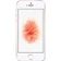 Apple iPhone SE 128GB cũ