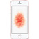 Apple iPhone SE 128GB cũ-Pink