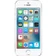 Apple iPhone SE 32GB cũ-Silver