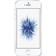 Apple iPhone SE 128GB cũ-Silver