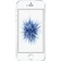 Apple iPhone SE 64GB cũ-Silver