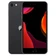  iPhone SE 2020 128GB - Đen