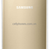 Ốp lưng cho Galaxy S6 edge+ - Samsung Glossy Cover